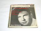 ROY ORBISON.........ONLY THE LONELY.......EP