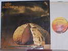 PAO COM MANTEIGA 1979 Brazil prog on Formula