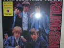 The Rolling Stones - The Brian Jones Years - 5LP + 3CD Spec. Lim. Ed.