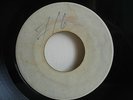 Rupie EDWARDS & THE VIRTUES ** Falling In Love ** BOSS 1969 HEAR