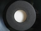 BOBBY AITKEN ** Orange Street Special ** HOLY GRAIL Ska HEAR