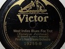 PIRON'S NEW ORLEANS ORCHESTRA 