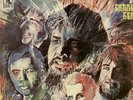 PROG-LP- CANNED HEAT- BOOGIE WITH- LIBERTY- 1967