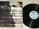The Walker Brothers LP  Nite Flights