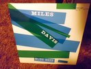 MILES DAVIS 