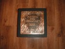 DECCA RING 1-22 WAGNER DER RING DES NIBELUNGEN SOLTI  22 lp's Rare