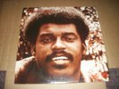 Ceasar Frazier - S/T LP  Original 1975 Westbound NM Funk / Soul / Breaks caesar