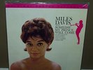 MFSL  LP **SEALED**  MILES DAVIS  Someday My Prince Will Come JOHN COLTRANE