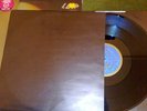 Loop - A Gilded Eternity (2LP vinyl records situation 2)