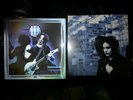 SEALED Thirdman Records Vault Package #14 & Inverted Lightning Bolt Blunderbuss