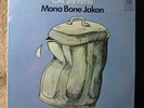 Cat Stevens Mona Bone Jakon A & M SP 4260 STILL SEALED