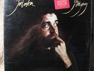 Joe Cocker Stingray A& M SP 4571 STILL SEALED