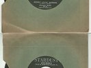 RARE ORIGINAL CHANDOS MCRILL & THE PERRYVILLE MELODY BOYS MONEY LOVIN WOMAN