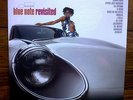 NEW Blue Note Revisited remix- Bobby Hutherson Byrd Bobbi Humprey Madlib, J.Dill