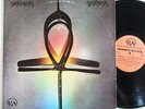 Arthur Blythe Olu Dara David Murray SENTIMENTS Ra 101lp