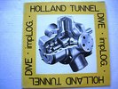 impLOG Holland Tunnel Dive 12
