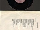 SANDRO GIACOBBE LACCA ACETATE 10