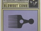 Digable Planets 