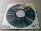 Philippines PRINCE - Let's Go Crazy MAXI-SINGLE Vinyl RARE Funk R&B Scarce OOP