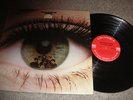 THE FREAK SCENE-PSYCHEDELIC PSOUL,1967 acid psych garage MONO  ORIG