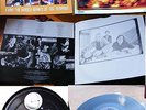 NIRVANA-FROM THE MUDDY BANKS OF WISHKAH 2 LP SEALED VINYL NEVER PLAYED