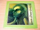 EX-/EX-   Melodic Energy Commission/Stranger In Mystery/1979 LP/Hawkwind