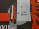 Johnny Caswell - You Don't Love Me Anymore/The Steinways - UK reissue Kent 7