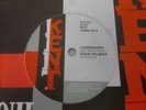 Eddie Holman - I Surrender + others - UK reissue 3 track Kent 7