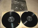 The Who Quadrophenia LP vinyl UK Track Double LP