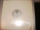D.F.X.-NO FRILLS PRIVATE HEATHEN'S RAGE,TANTRUM,IRON CROSS,LEATHER NUNN,KILLEN
