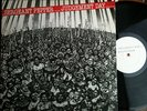 SERGEANT PEPPER (A.K.A. GARNETT CROSS) & MAD PROFESSOR - JUDGEMENT DAY