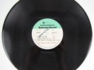 ELO ELECTRIC LIGHT ORCHESTRA Acetate First Album Master File Copy Test Pressing