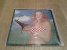 Blind Faith-LP (1969) - nude cover (nackt) with cloth - rar - Clapton-Winwood