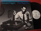 MFSL 1-120 DONALD FAGEN 