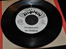 LISTEN - RARE   NORTHERN SOUL  POPCORN LOVEMATES - BOOMERANG