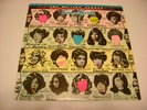 (MFSL) THE ROLLING STONES / SOME GIRLS