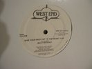 Billy Nichols-Give Your Body Up To The Music 12