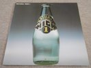 ORG NATURAL HIGH 1 / RARE US DISCO FUNK MODERN SOUL LP / CHIMNEYVILLE