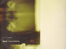 Recoil 2X LP Unsound Methods Alan Wilder Depeche Mode Experimental 1997 Trip Hop