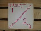 Dutch Punk - HELMETTES - I dont care what the people say/1/2 2