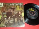 THE HOLLIES 