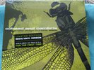 Coheed and Cambria Second Stage Turbine Blade WHITE VINYL LP BRAND NEW SEALED