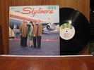 The Skyliners Calico LP