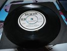 WELLER MOD FREAKBEAT RARE STONED OUT OF IT JOHN FITCH & ASSOCIATES 7