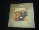 XTC Skylarking 2x LP Vinyl Deluxe Edition Sealed (Free Shipping)