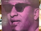 Blue Note 1581 Sonny Rollins VILLAGE VANGUARD DG RVG ear Mono VG/VG+