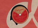 78 RPM - AURELIO FIERRO - 
