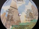 Hard To Find Northern Soul Alfie Davison Love Is Serious Business 12