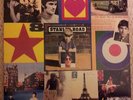 Stanley Road - Paul Weller (vinyl lp)