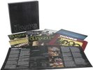 THE DOORS The Doors Vinyl Box SEALED
